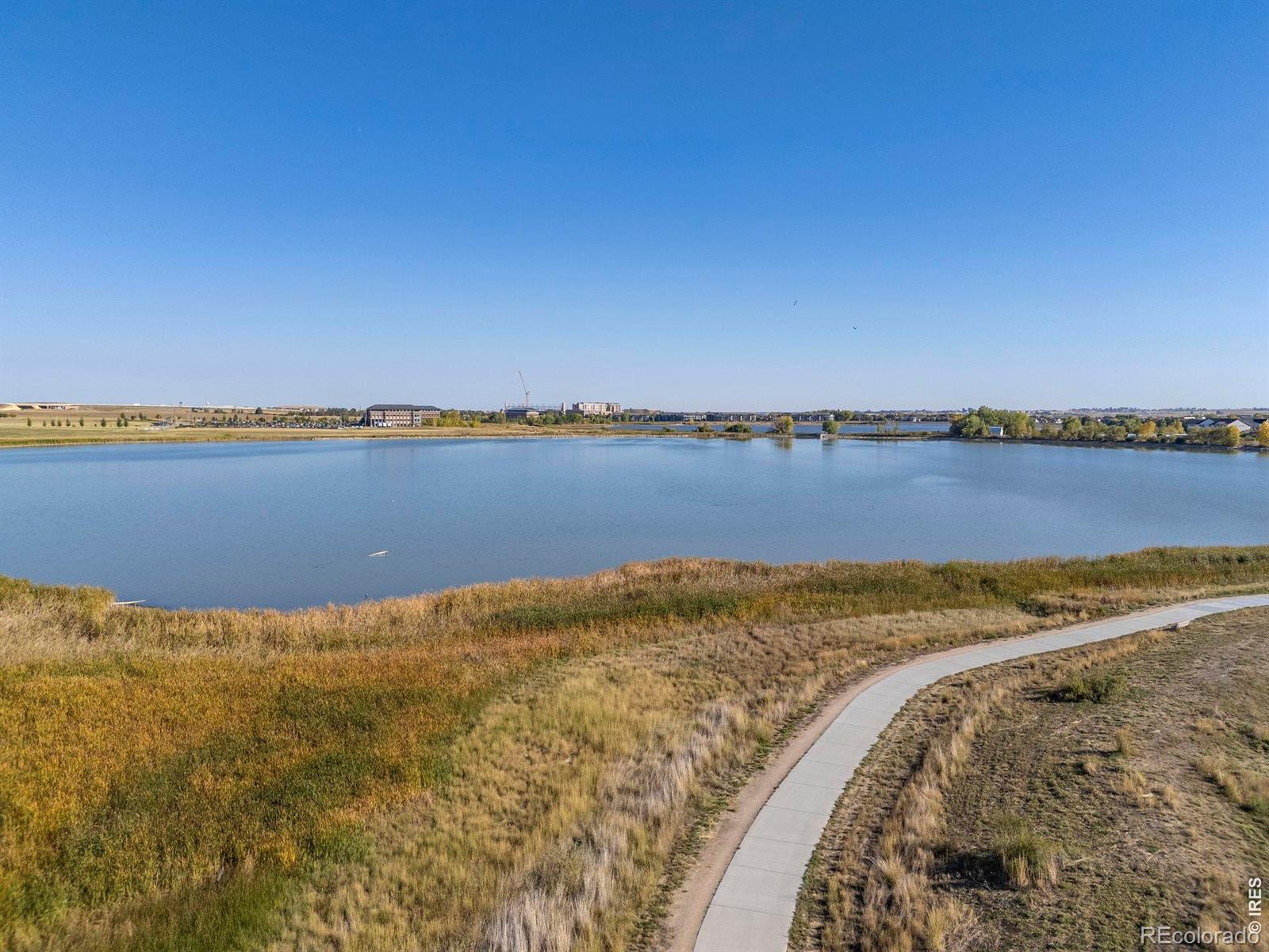 3266 Loomis Lake Court Loveland CO 80538