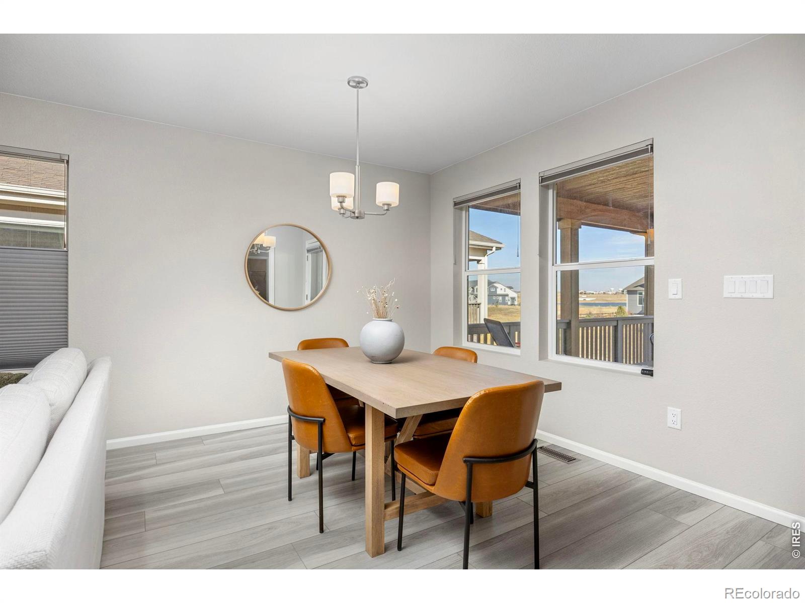 3266 Loomis Lake Court Loveland CO 80538