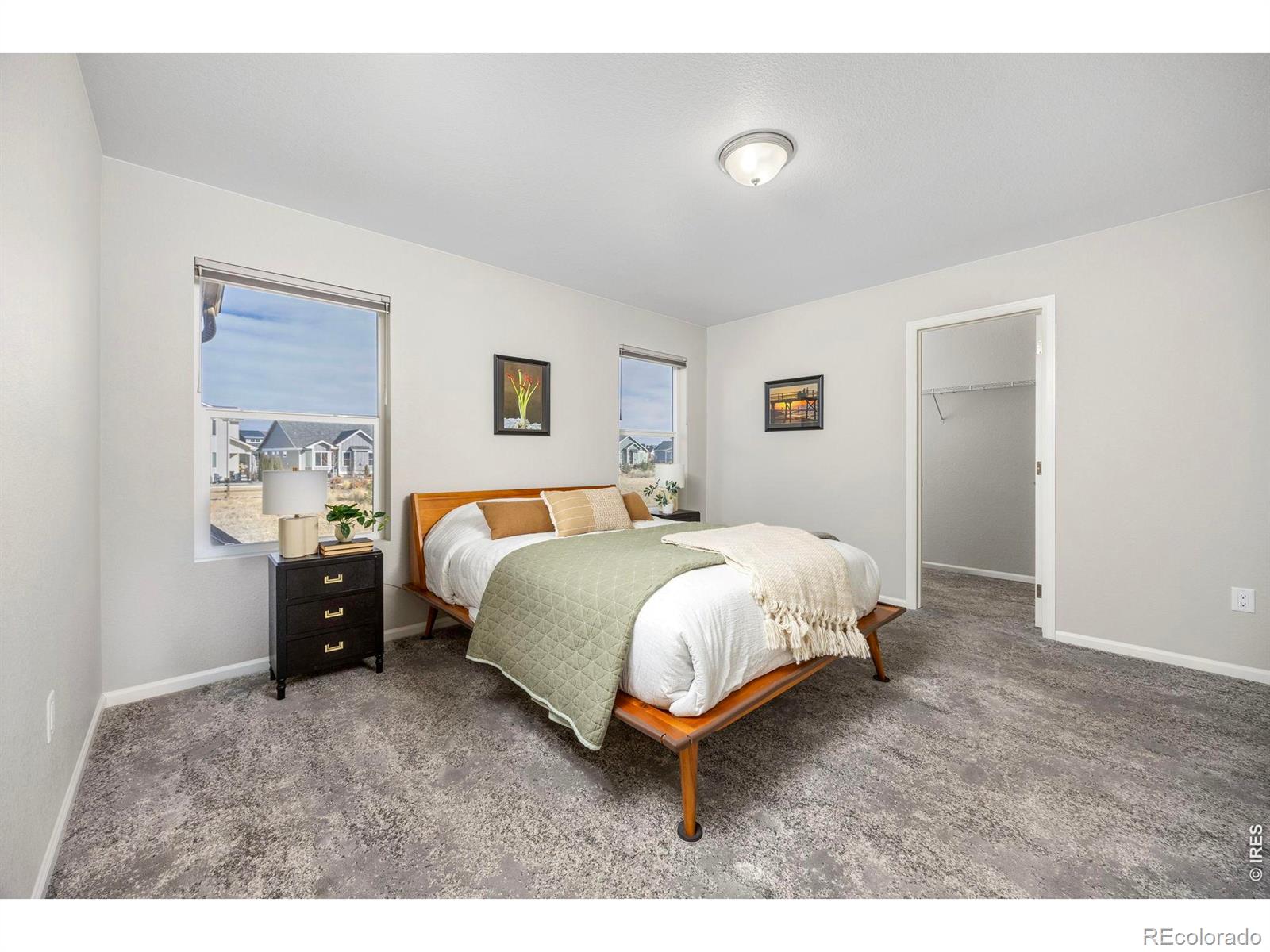 3266 Loomis Lake Court Loveland CO 80538