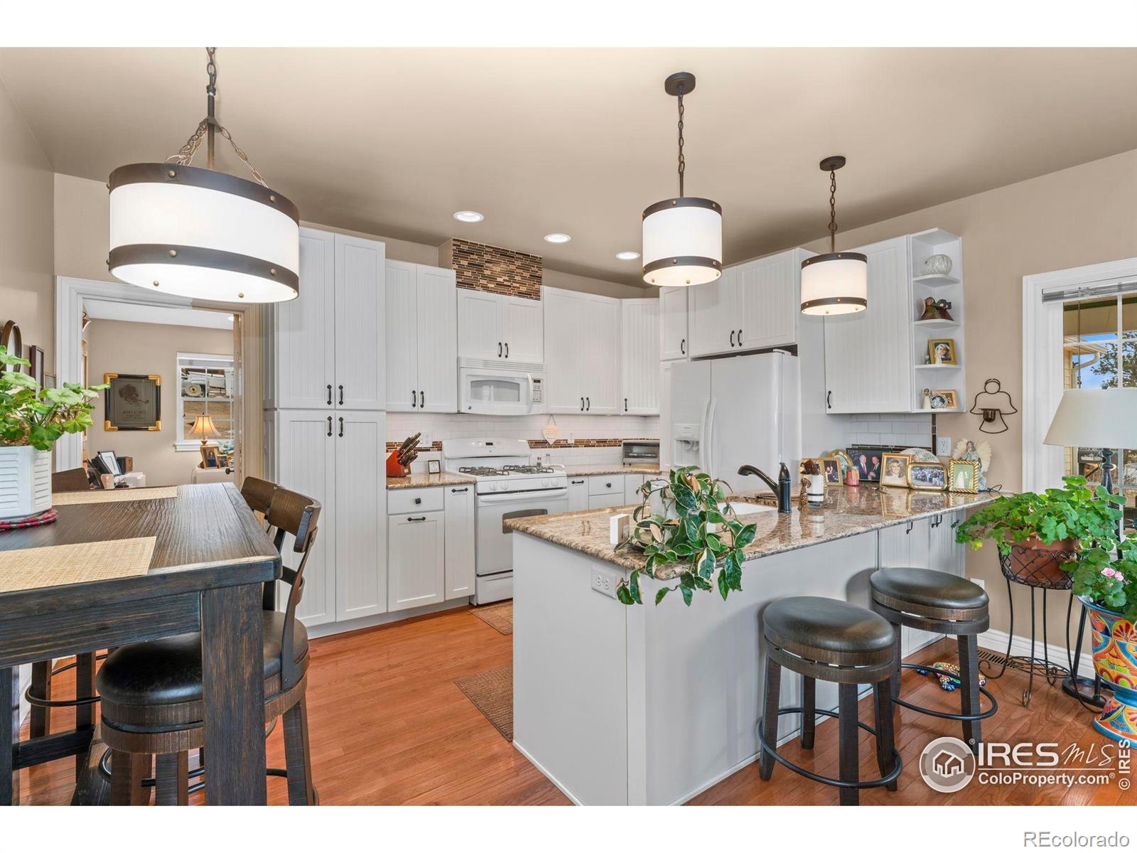 365 N Bridge Street Nederland CO 80466