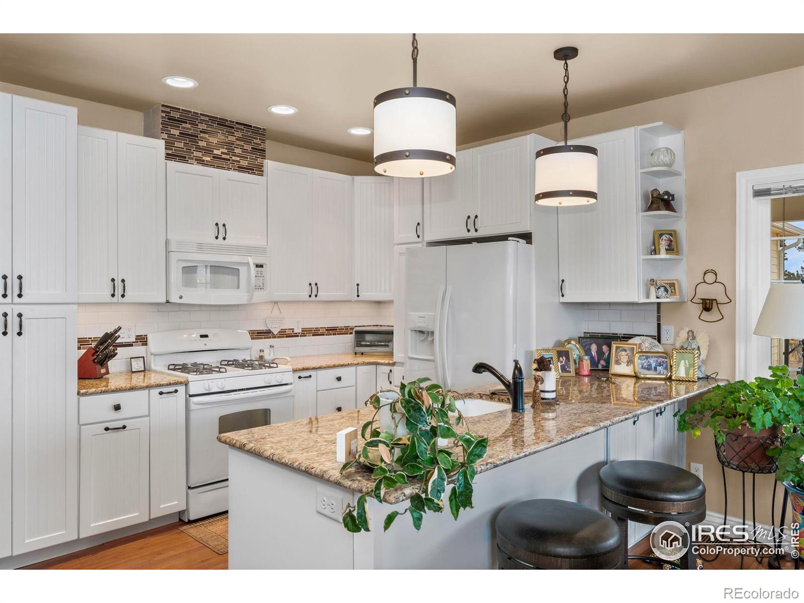 365 N Bridge Street Nederland CO 80466