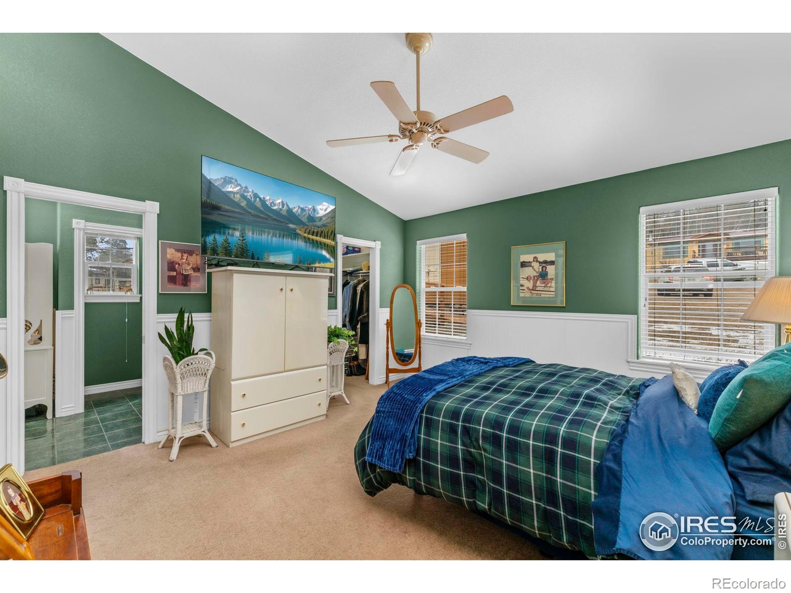 365 N Bridge Street Nederland CO 80466