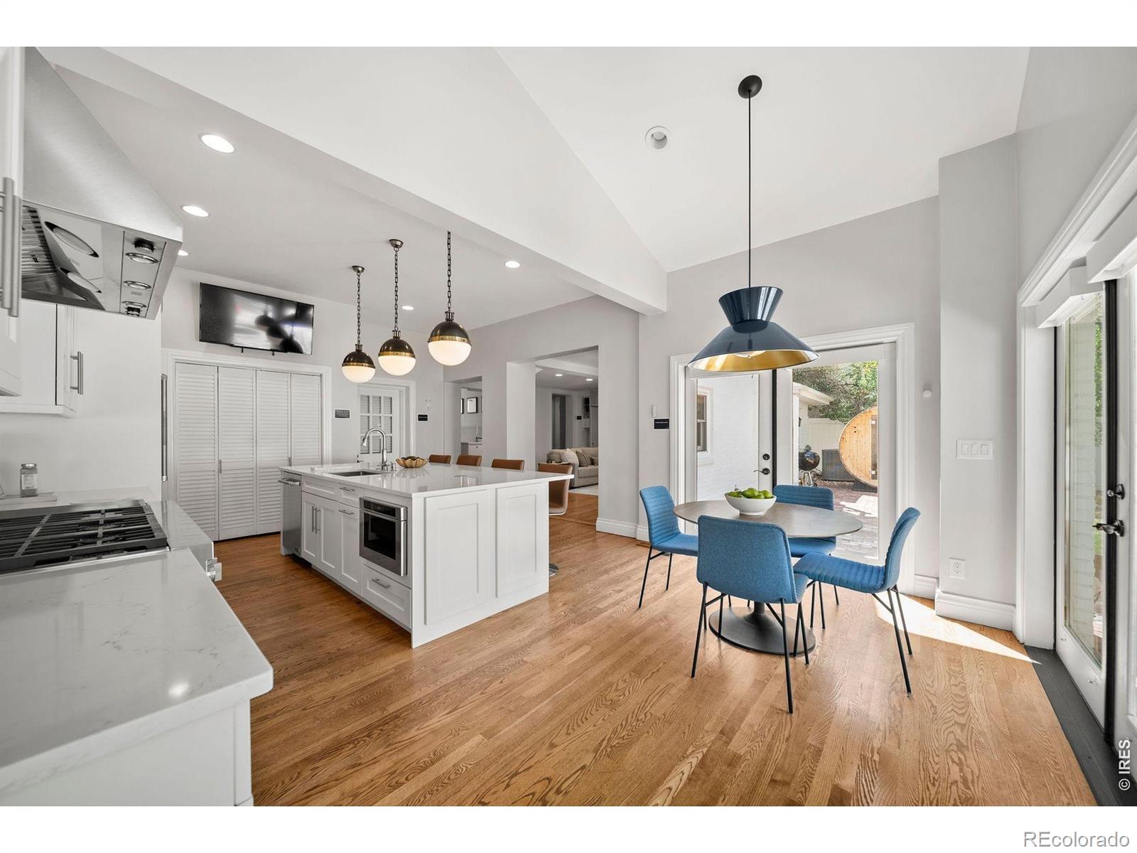 4949 E 6th Ave Parkway Denver CO 80220