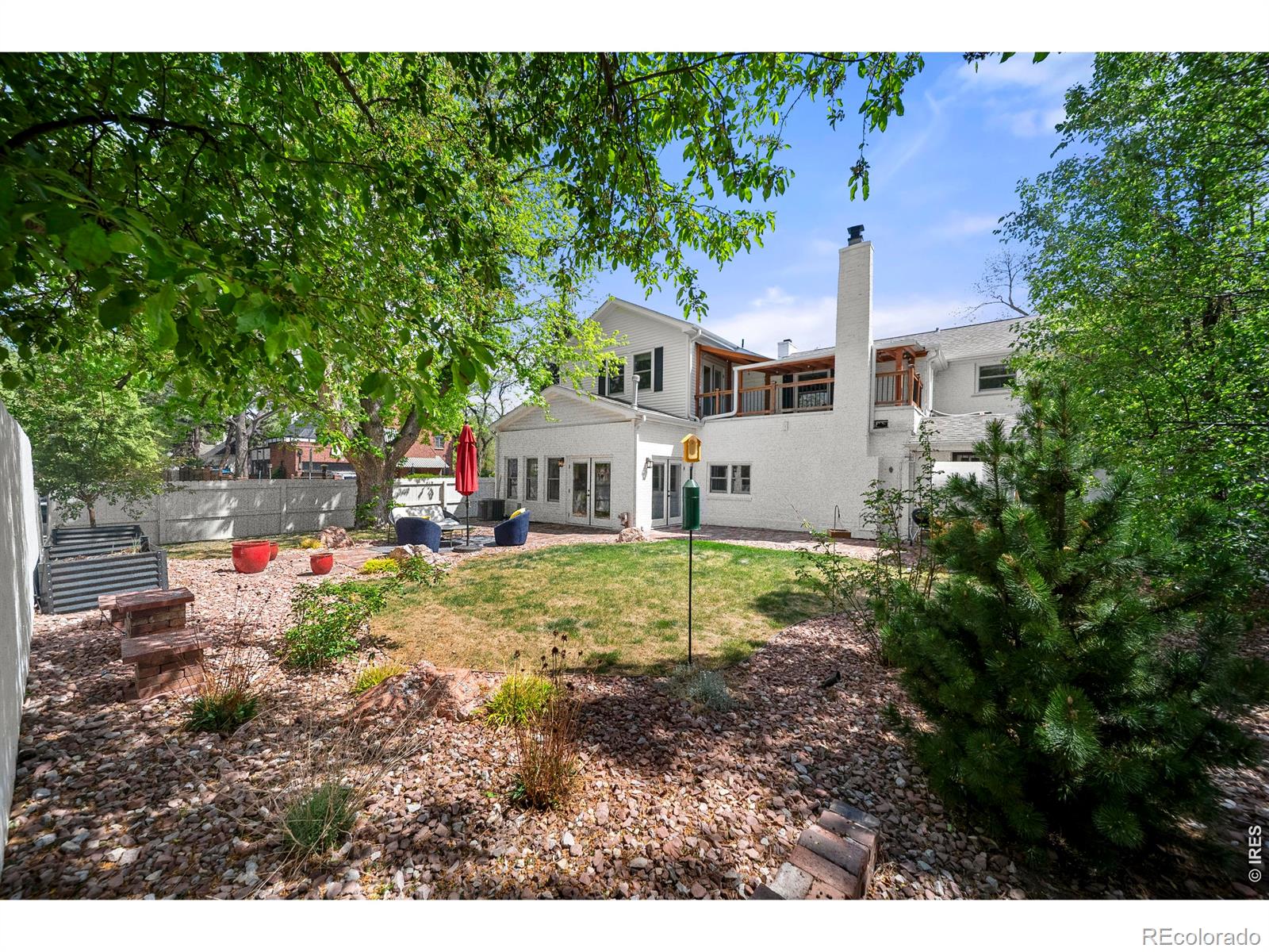4949 E 6th Ave Parkway Denver CO 80220