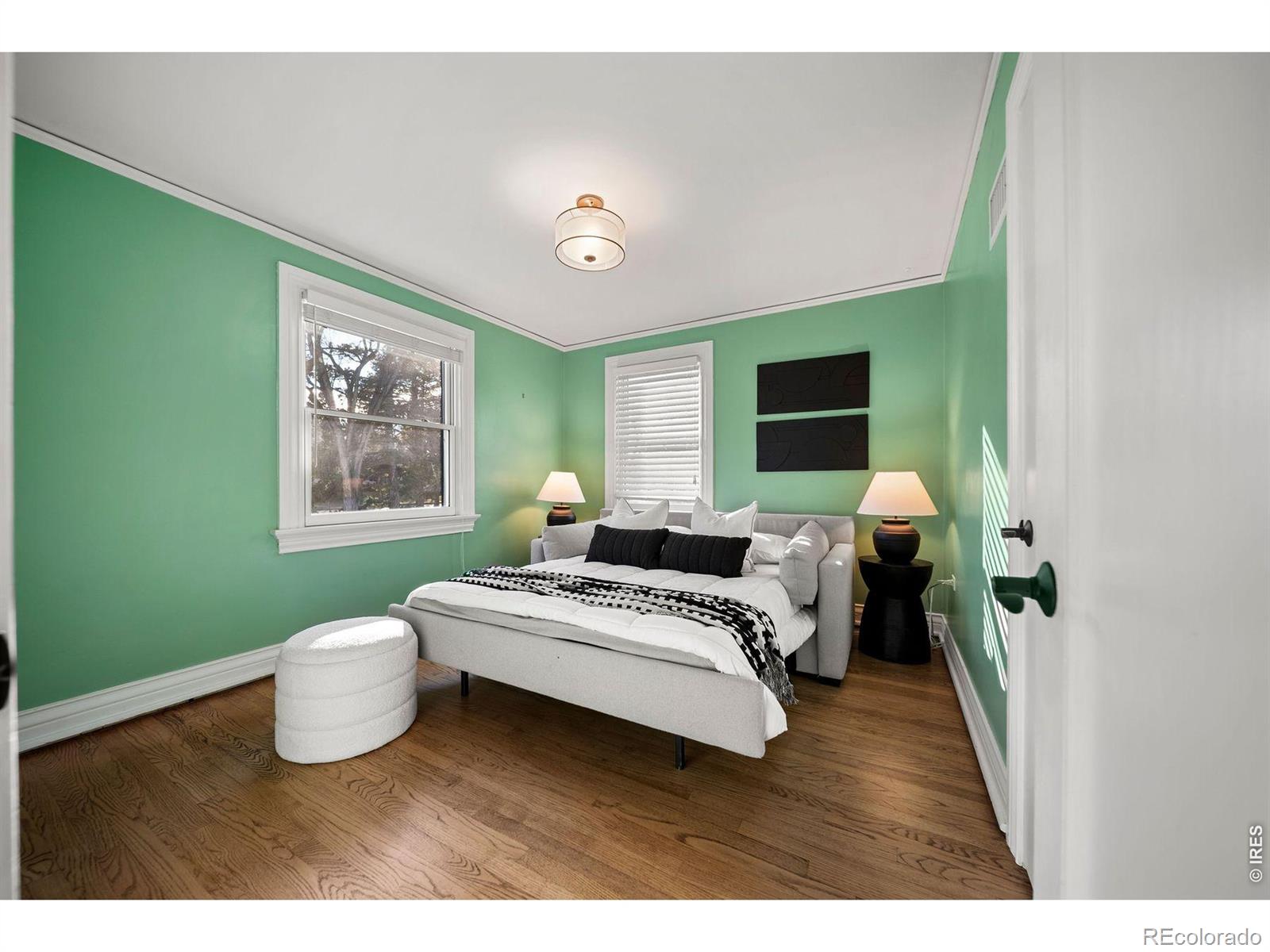 4949 E 6th Ave Parkway Denver CO 80220