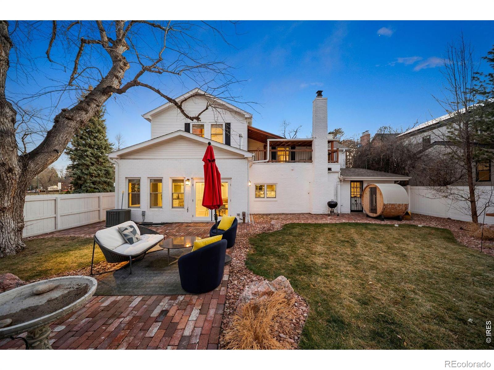 4949 E 6th Ave Parkway Denver CO 80220