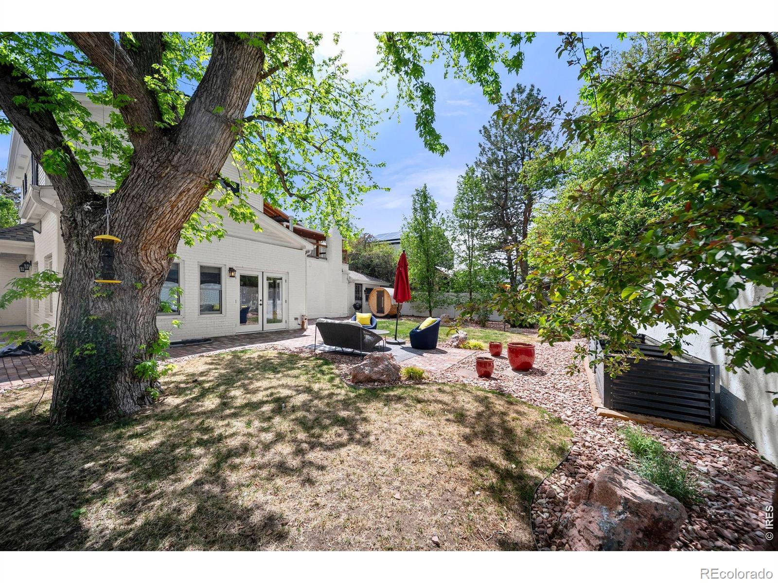 4949 E 6th Ave Parkway Denver CO 80220