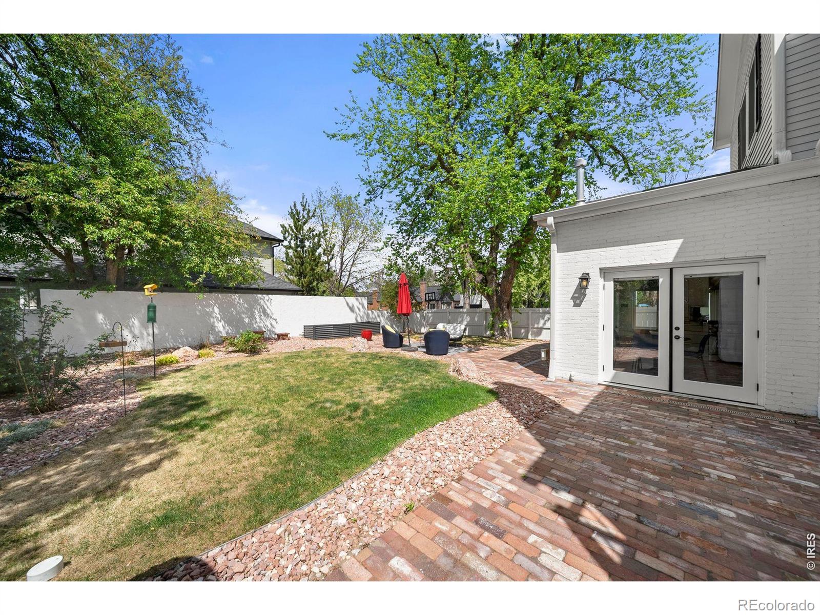4949 E 6th Ave Parkway Denver CO 80220