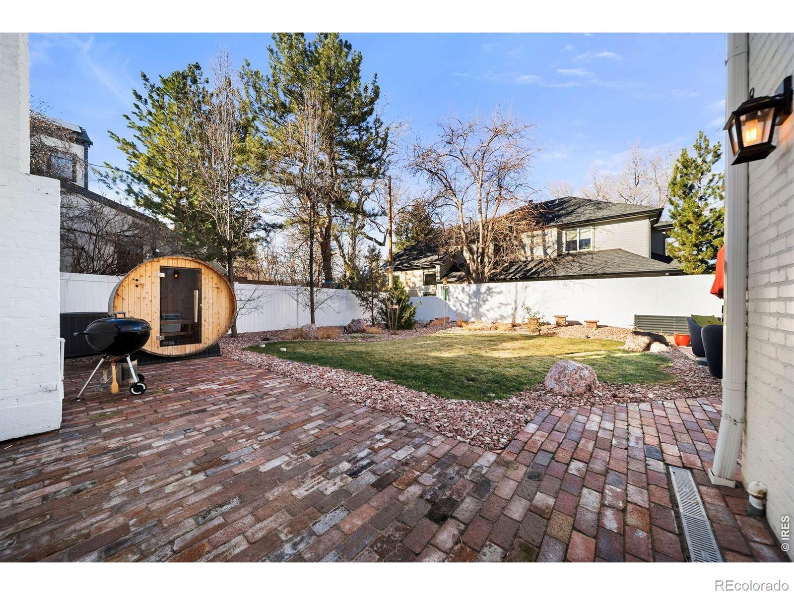 4949 E 6th Ave Parkway Denver CO 80220