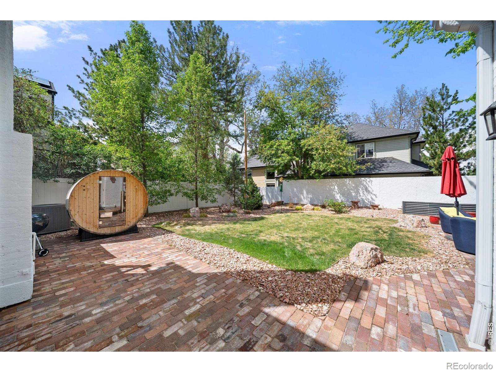 4949 E 6th Ave Parkway Denver CO 80220