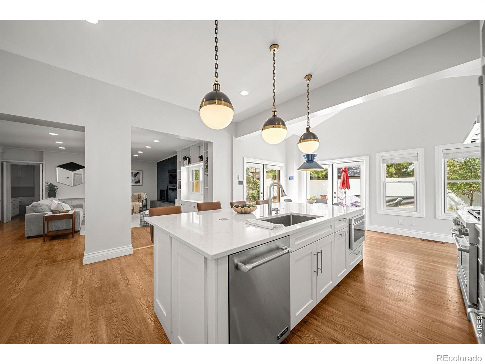 4949 E 6th Ave Parkway Denver CO 80220