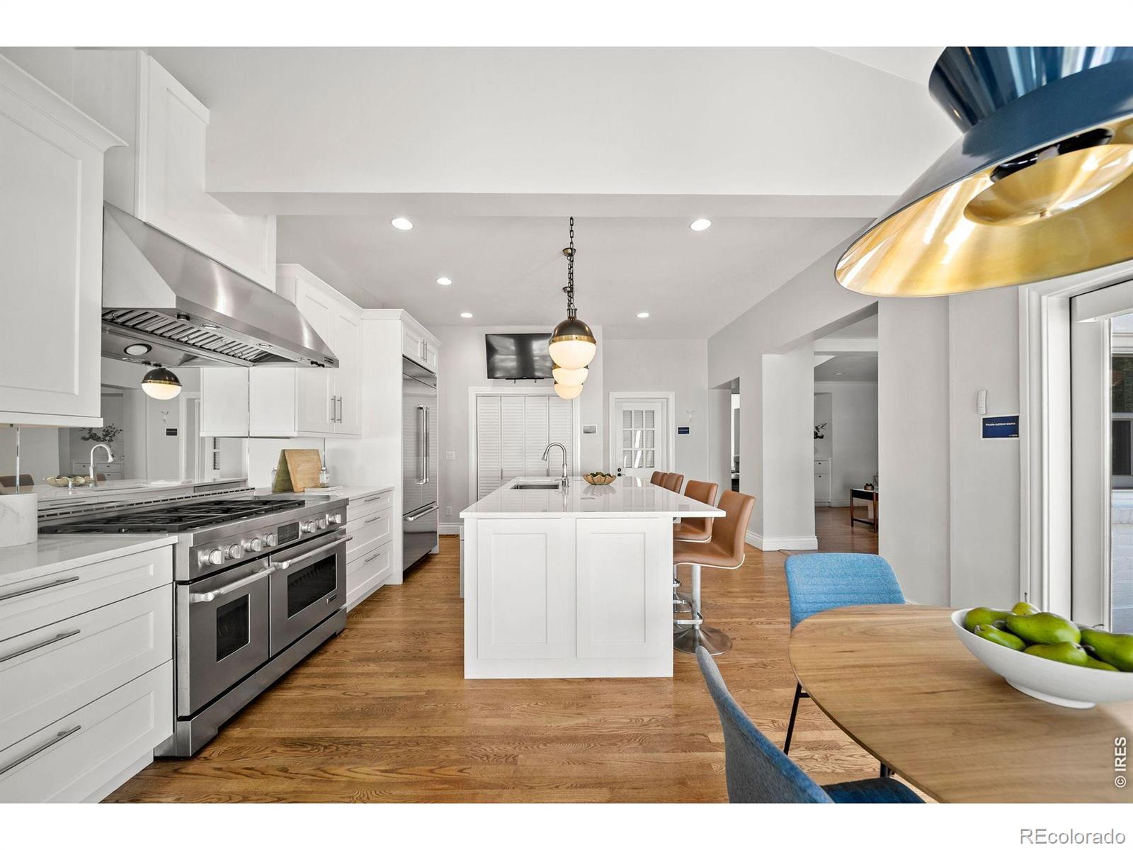 4949 E 6th Ave Parkway Denver CO 80220