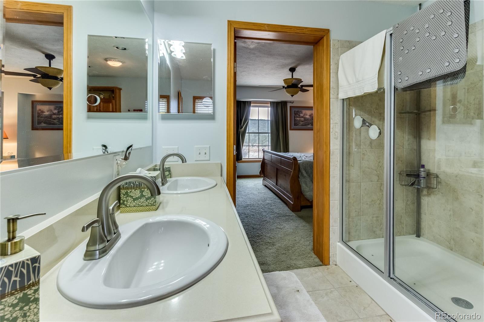 33186 Little Bear Drive Trinidad CO 81082