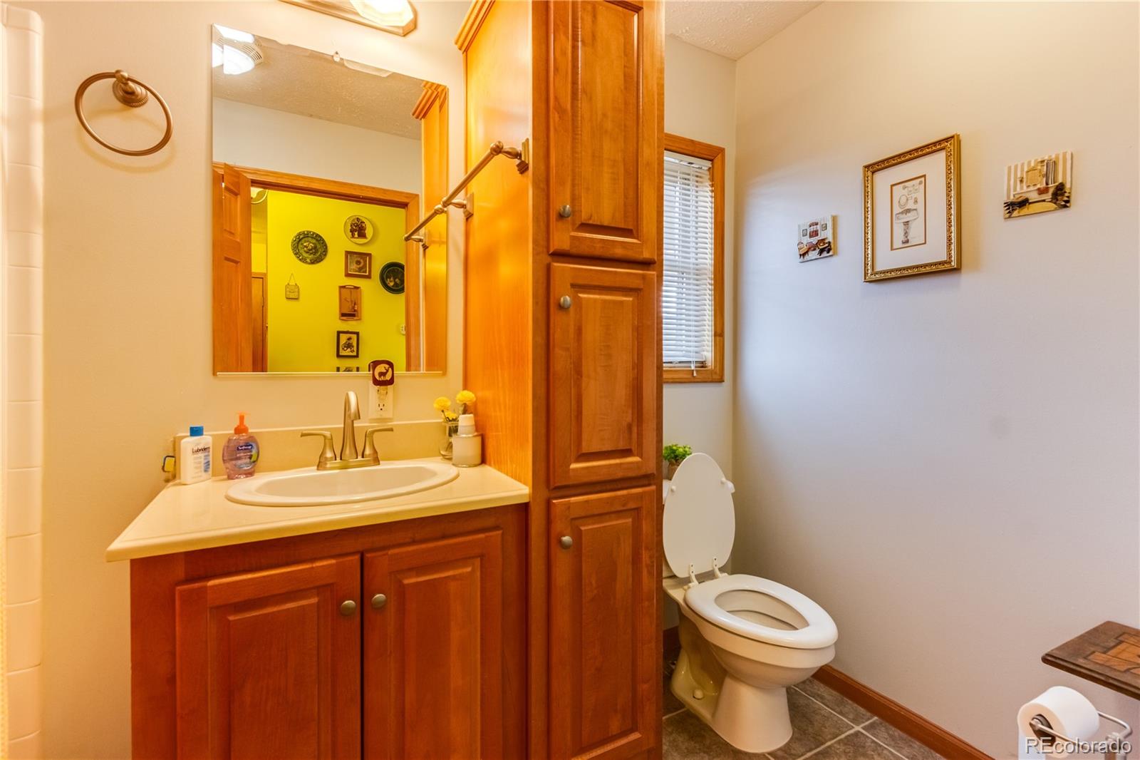 33186 Little Bear Drive Trinidad CO 81082