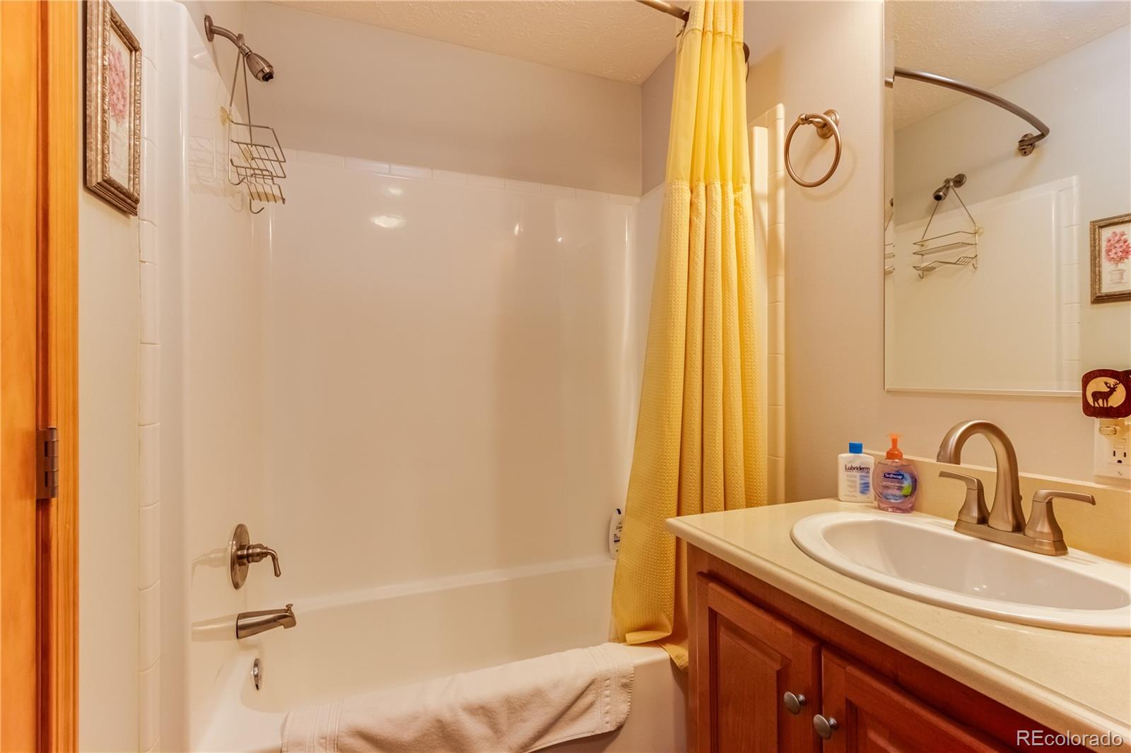 33186 Little Bear Drive Trinidad CO 81082