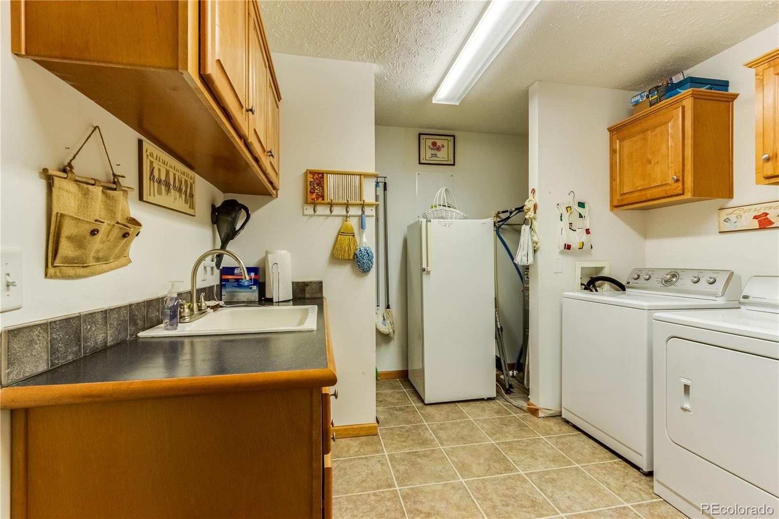 33186 Little Bear Drive Trinidad CO 81082