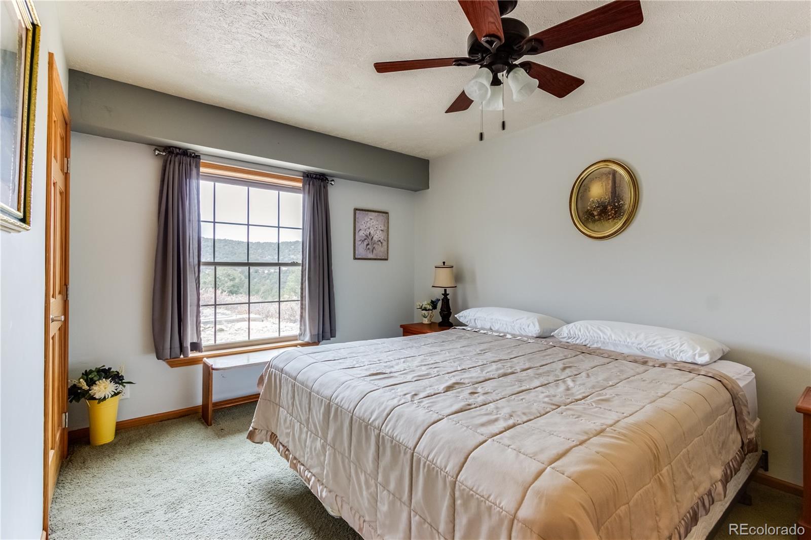 33186 Little Bear Drive Trinidad CO 81082