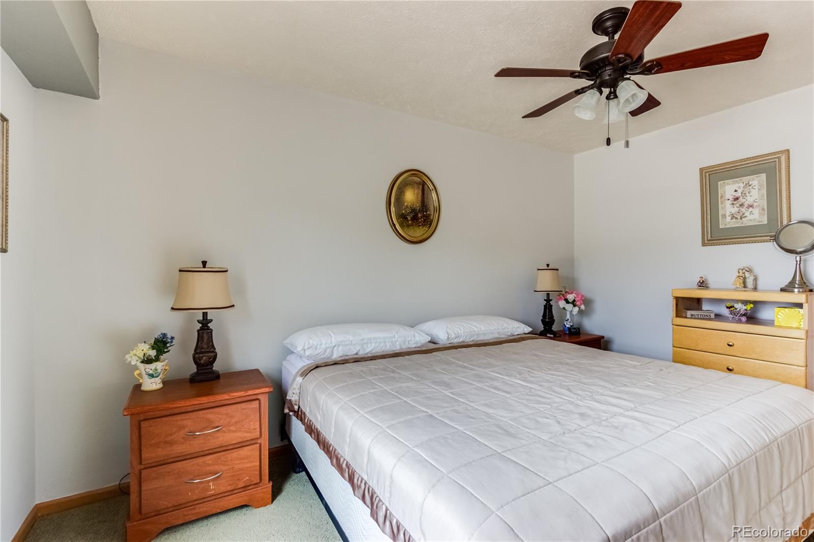 33186 Little Bear Drive Trinidad CO 81082
