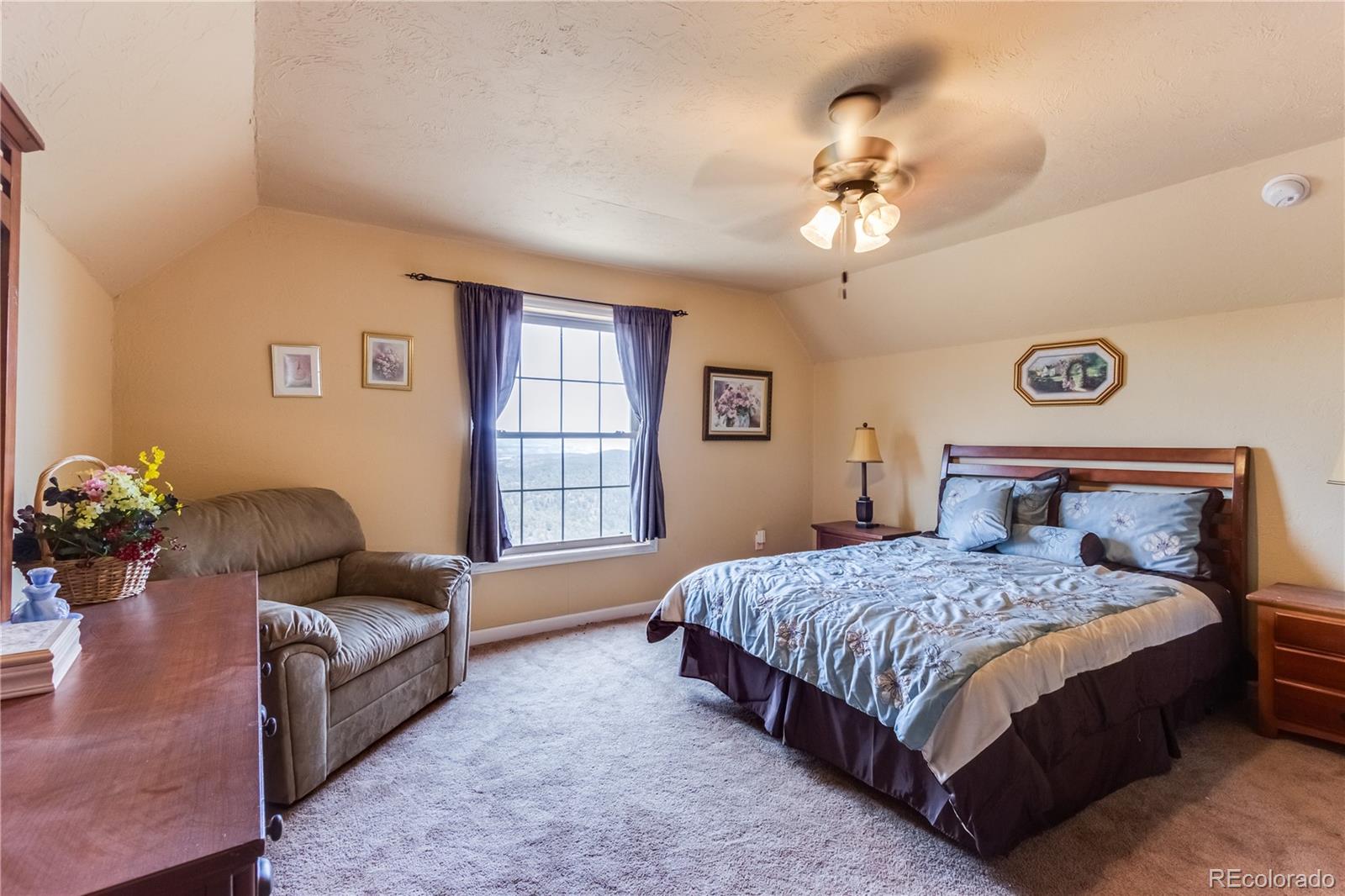 33186 Little Bear Drive Trinidad CO 81082