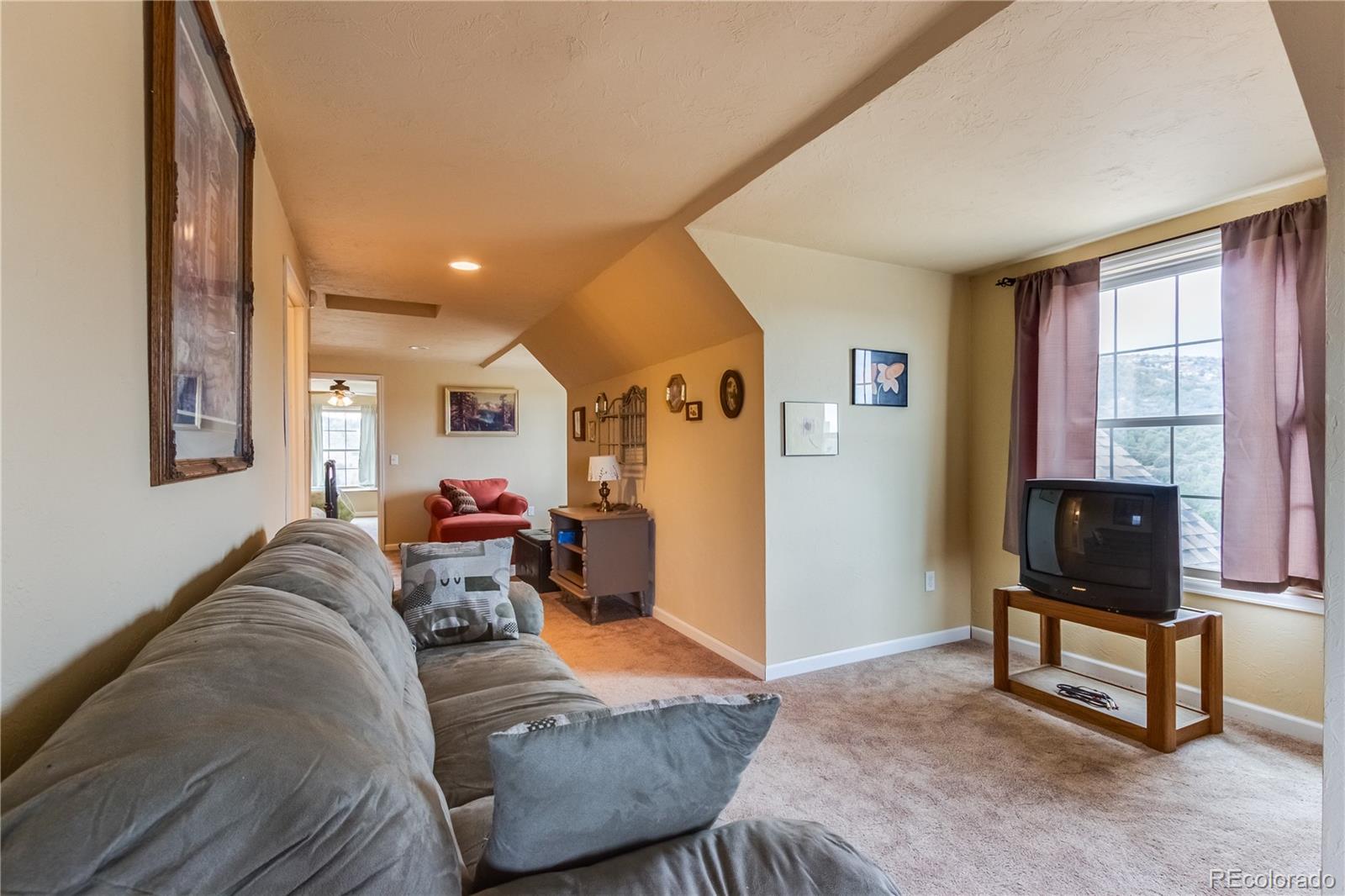 33186 Little Bear Drive Trinidad CO 81082
