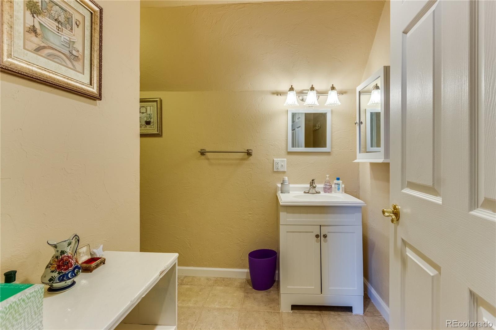 33186 Little Bear Drive Trinidad CO 81082