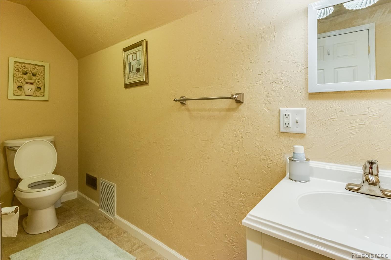 33186 Little Bear Drive Trinidad CO 81082