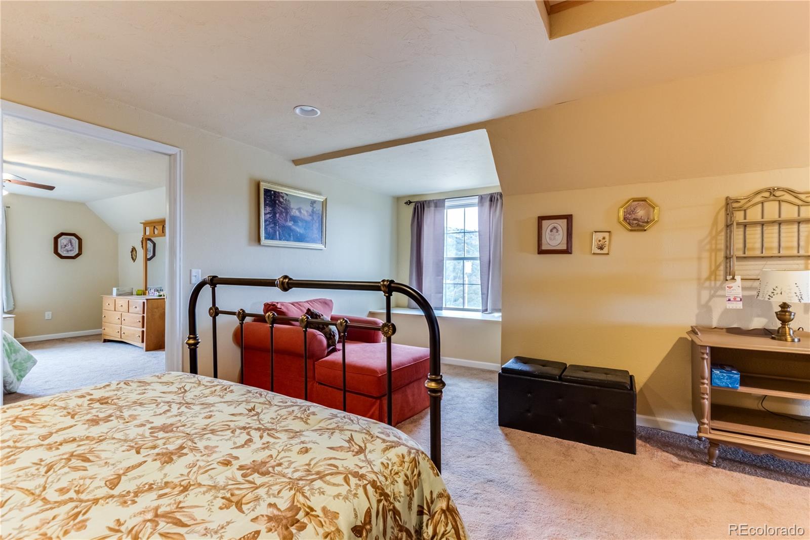 33186 Little Bear Drive Trinidad CO 81082