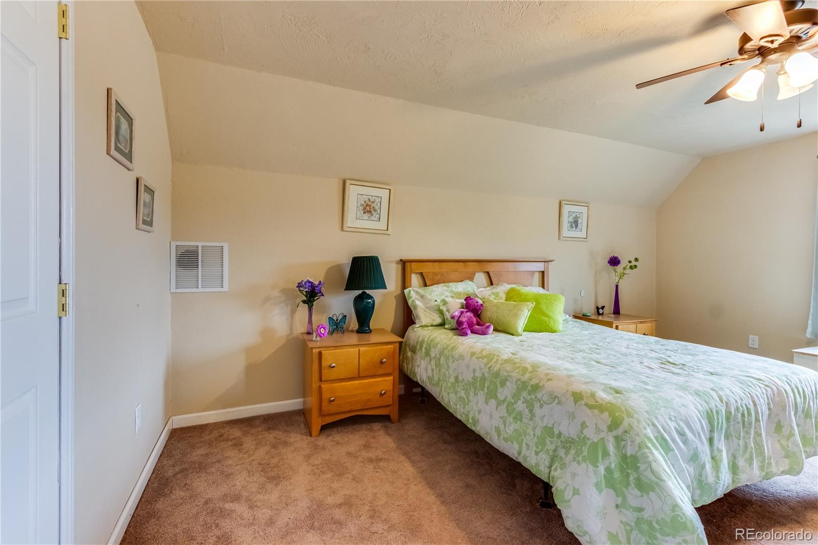 33186 Little Bear Drive Trinidad CO 81082