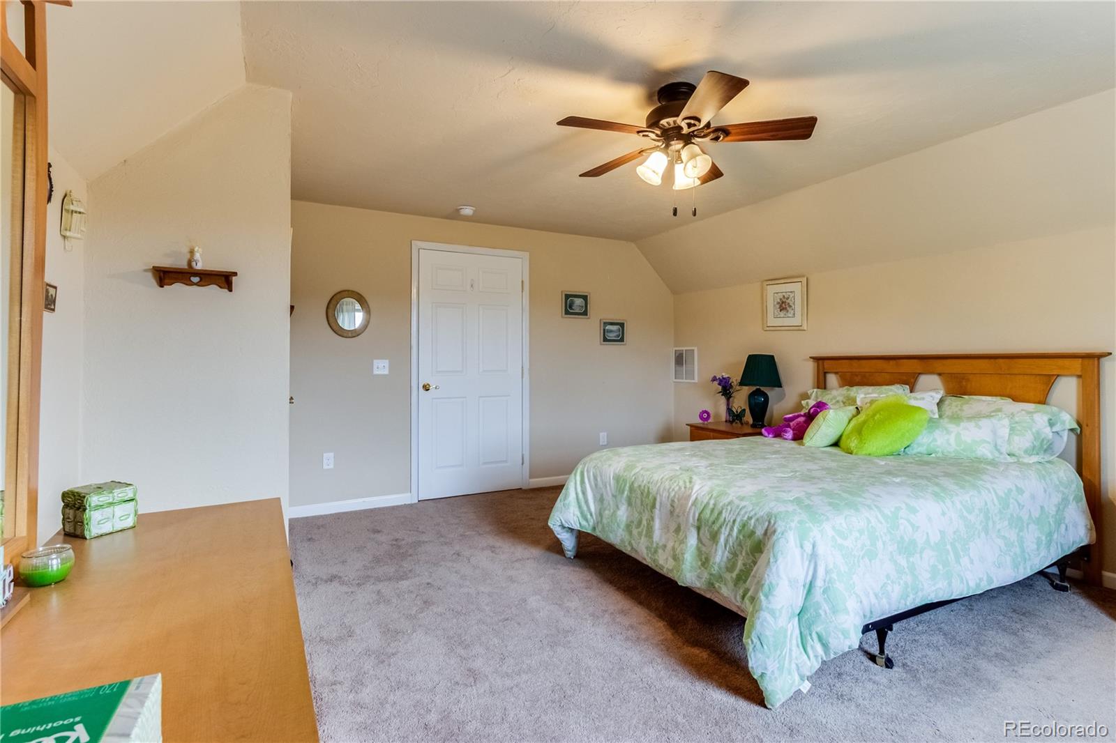 33186 Little Bear Drive Trinidad CO 81082