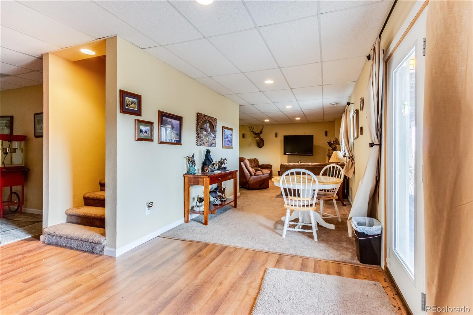 33186 Little Bear Drive Trinidad CO 81082