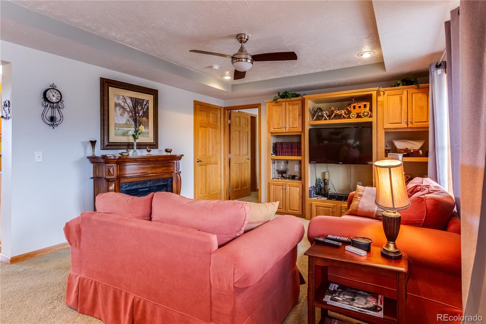 33186 Little Bear Drive Trinidad CO 81082