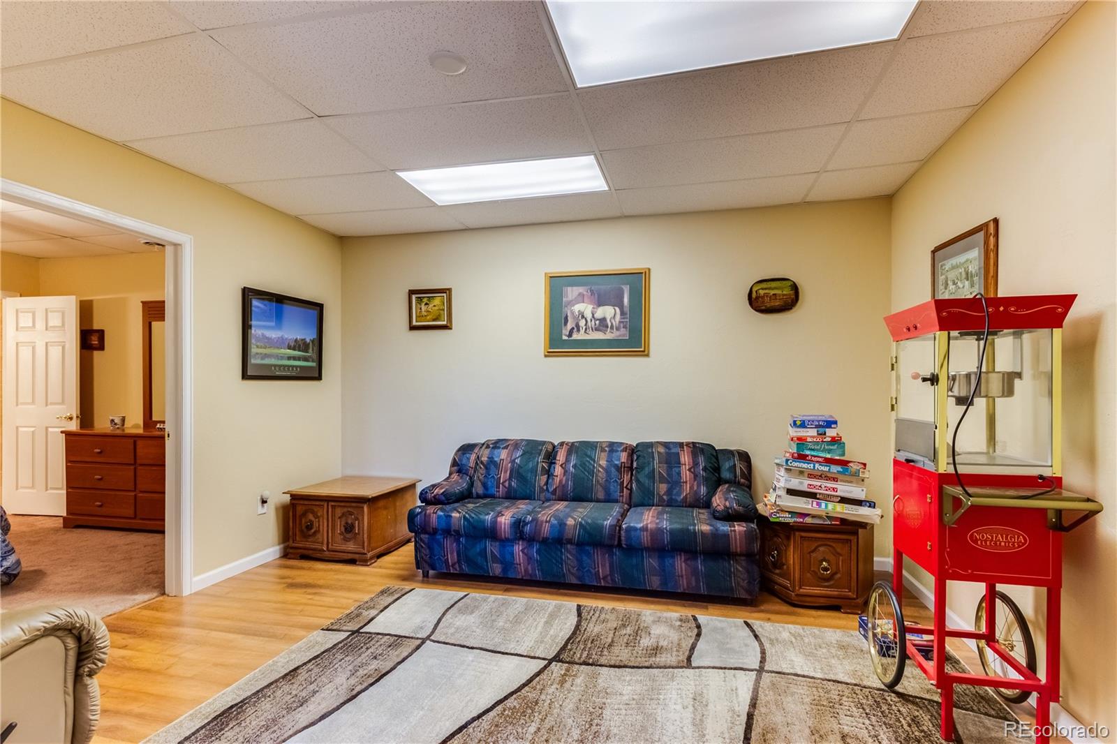 33186 Little Bear Drive Trinidad CO 81082