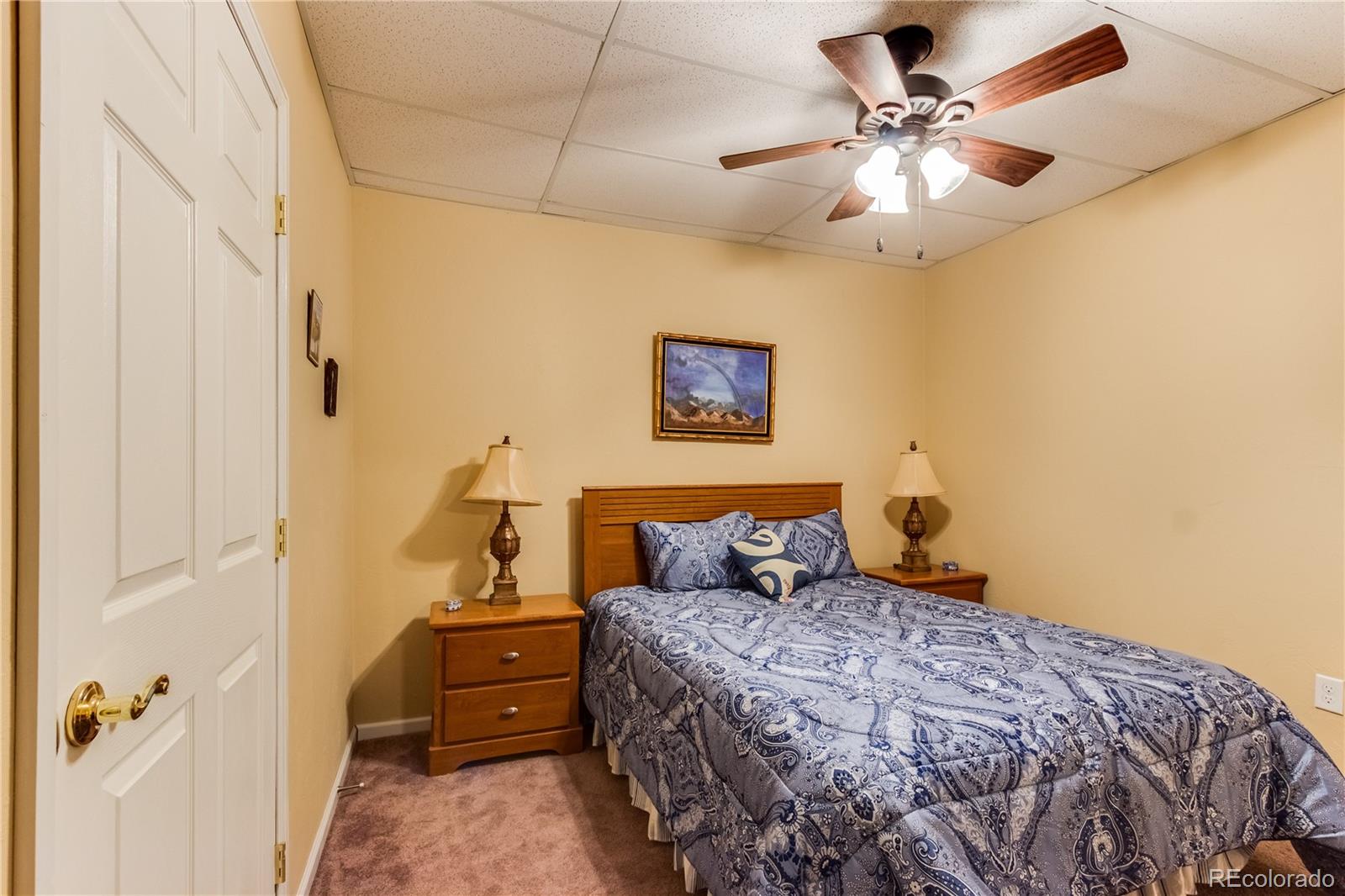 33186 Little Bear Drive Trinidad CO 81082