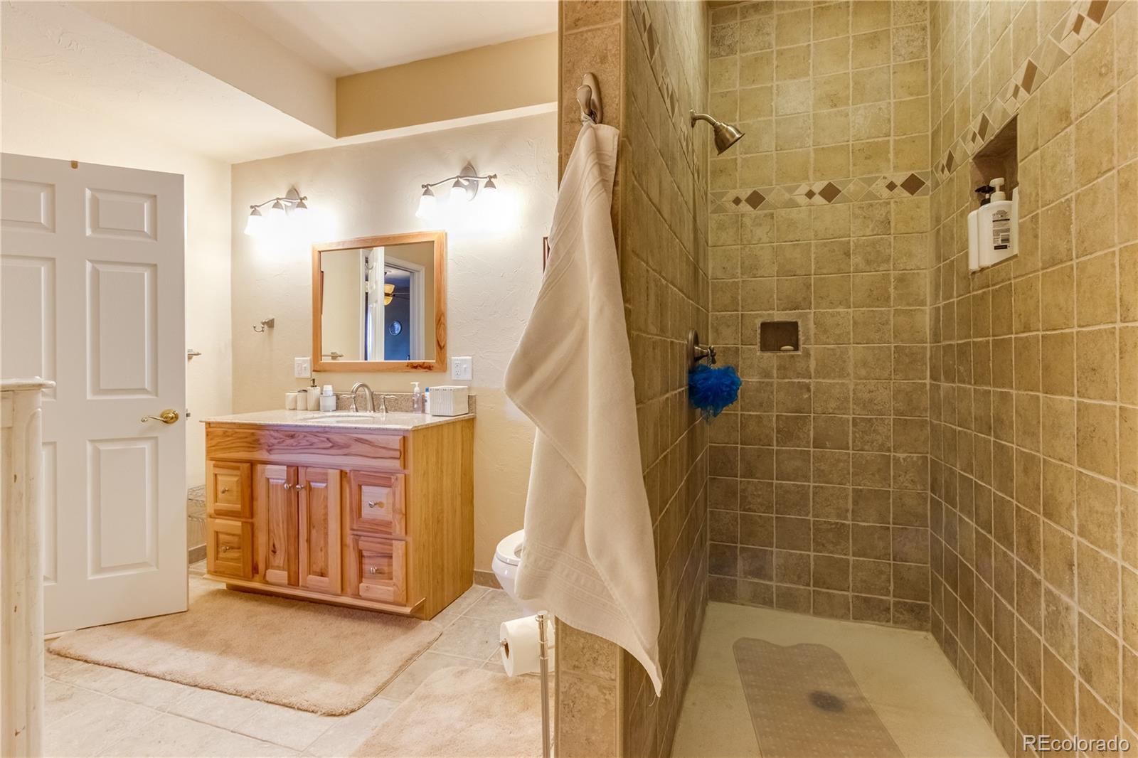 33186 Little Bear Drive Trinidad CO 81082