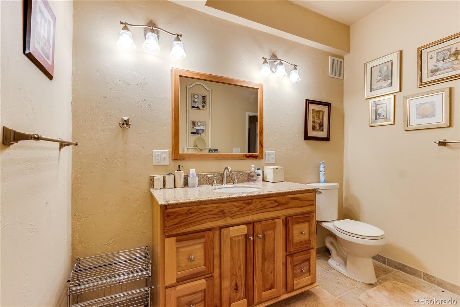 33186 Little Bear Drive Trinidad CO 81082