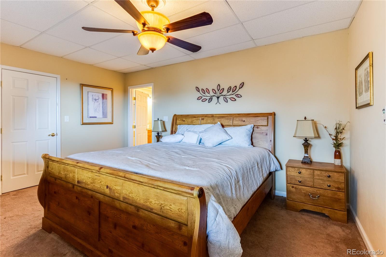 33186 Little Bear Drive Trinidad CO 81082