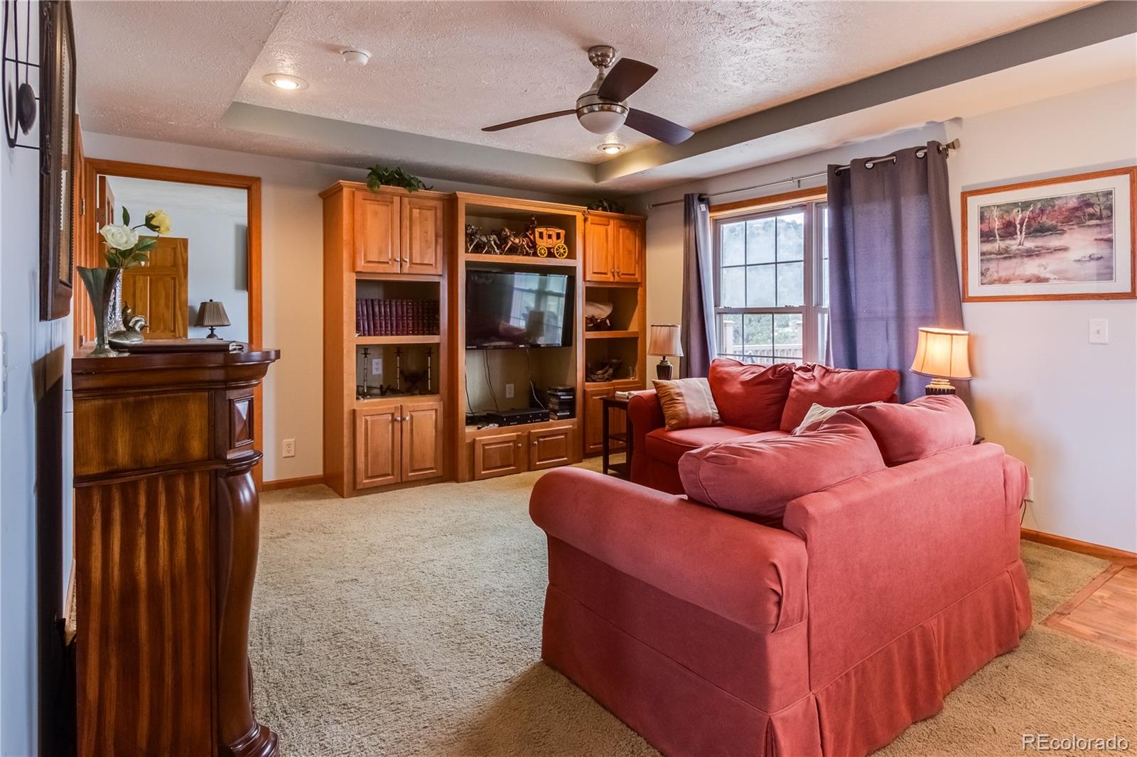 33186 Little Bear Drive Trinidad CO 81082