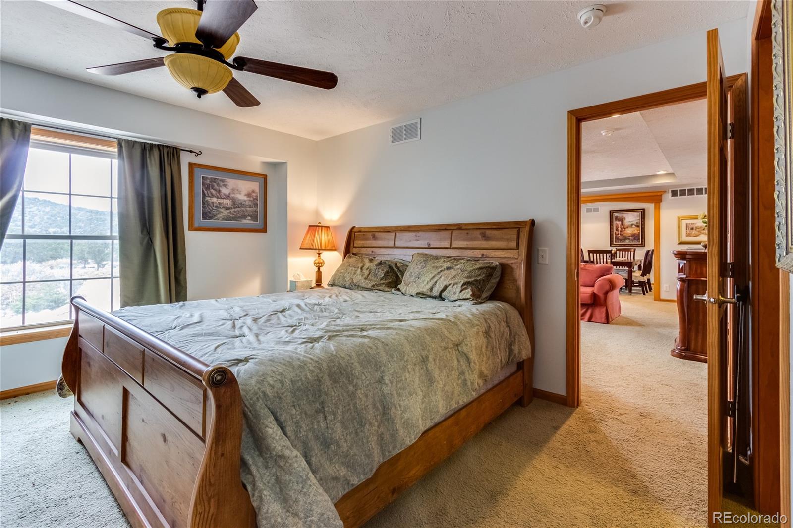 33186 Little Bear Drive Trinidad CO 81082