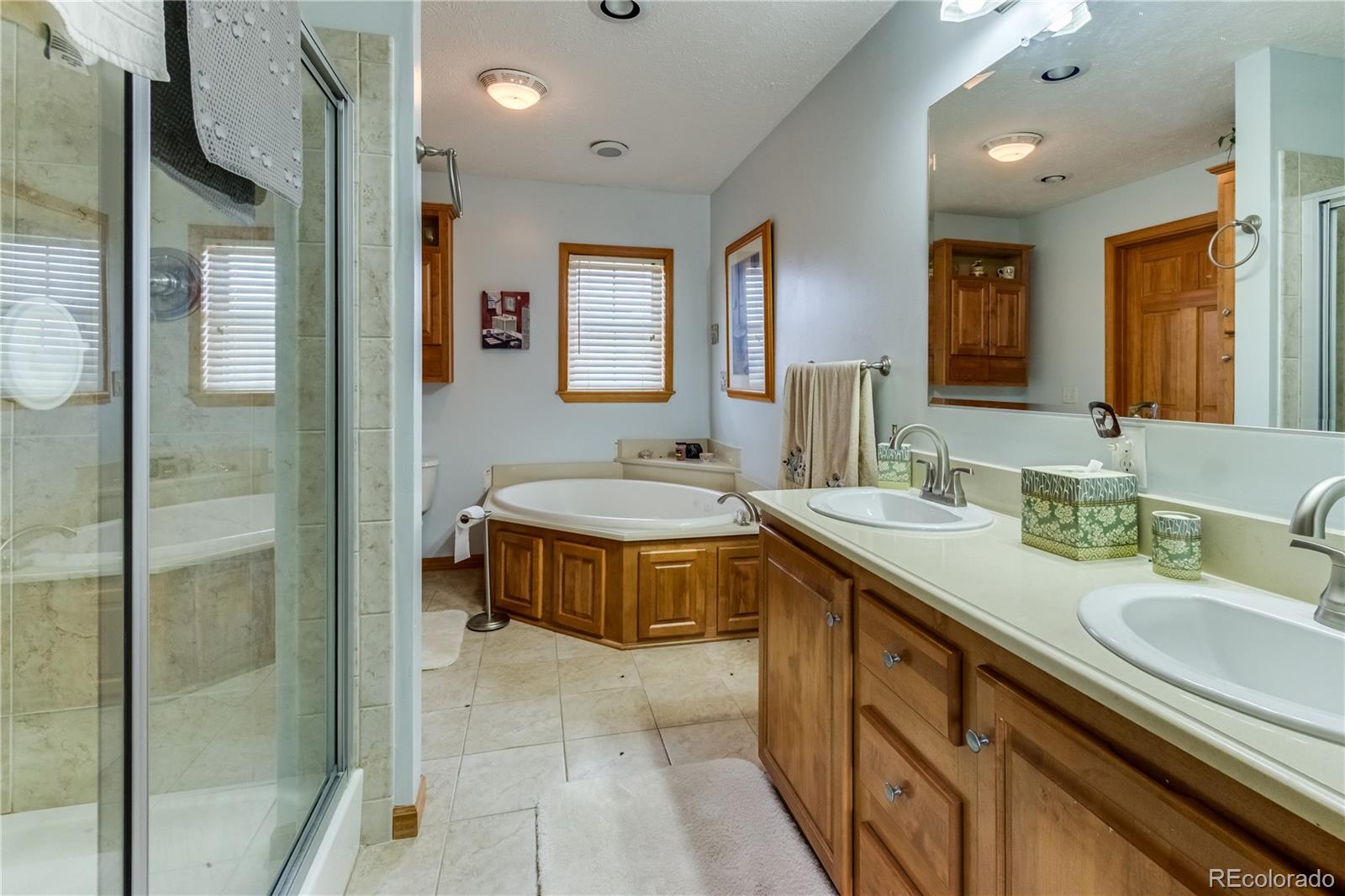33186 Little Bear Drive Trinidad CO 81082