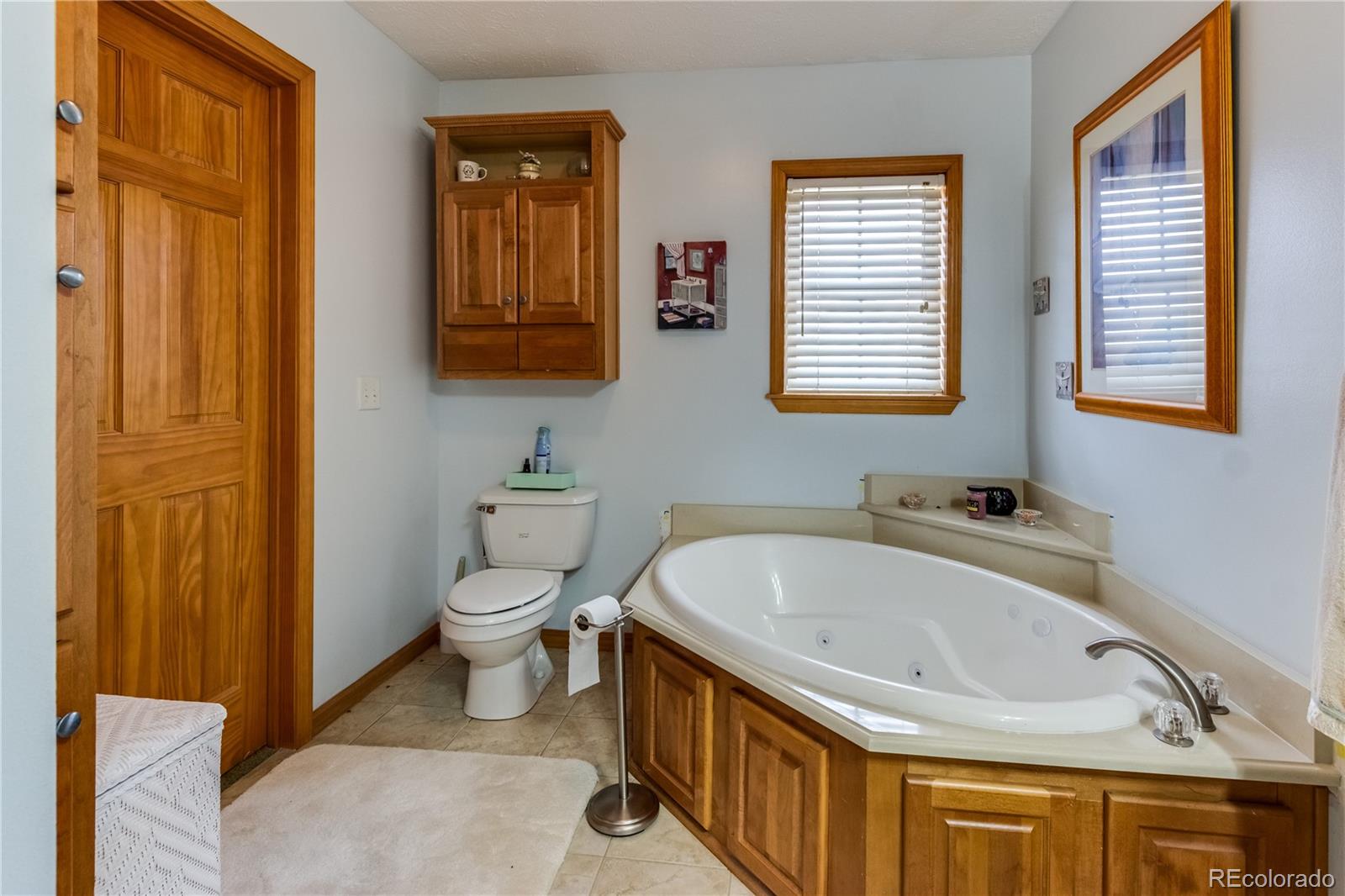 33186 Little Bear Drive Trinidad CO 81082