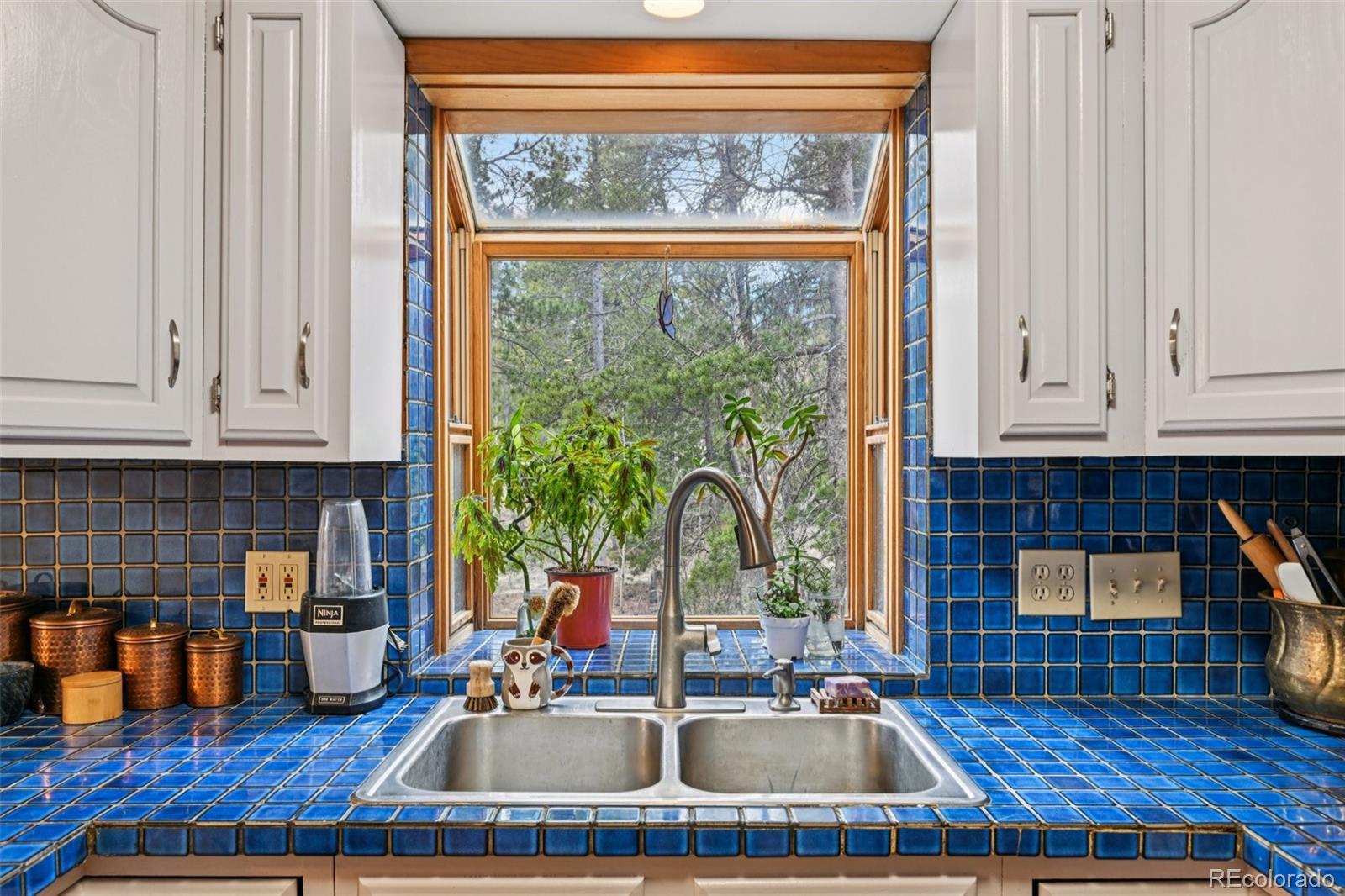206 Pinon Circle Black Hawk CO 80422