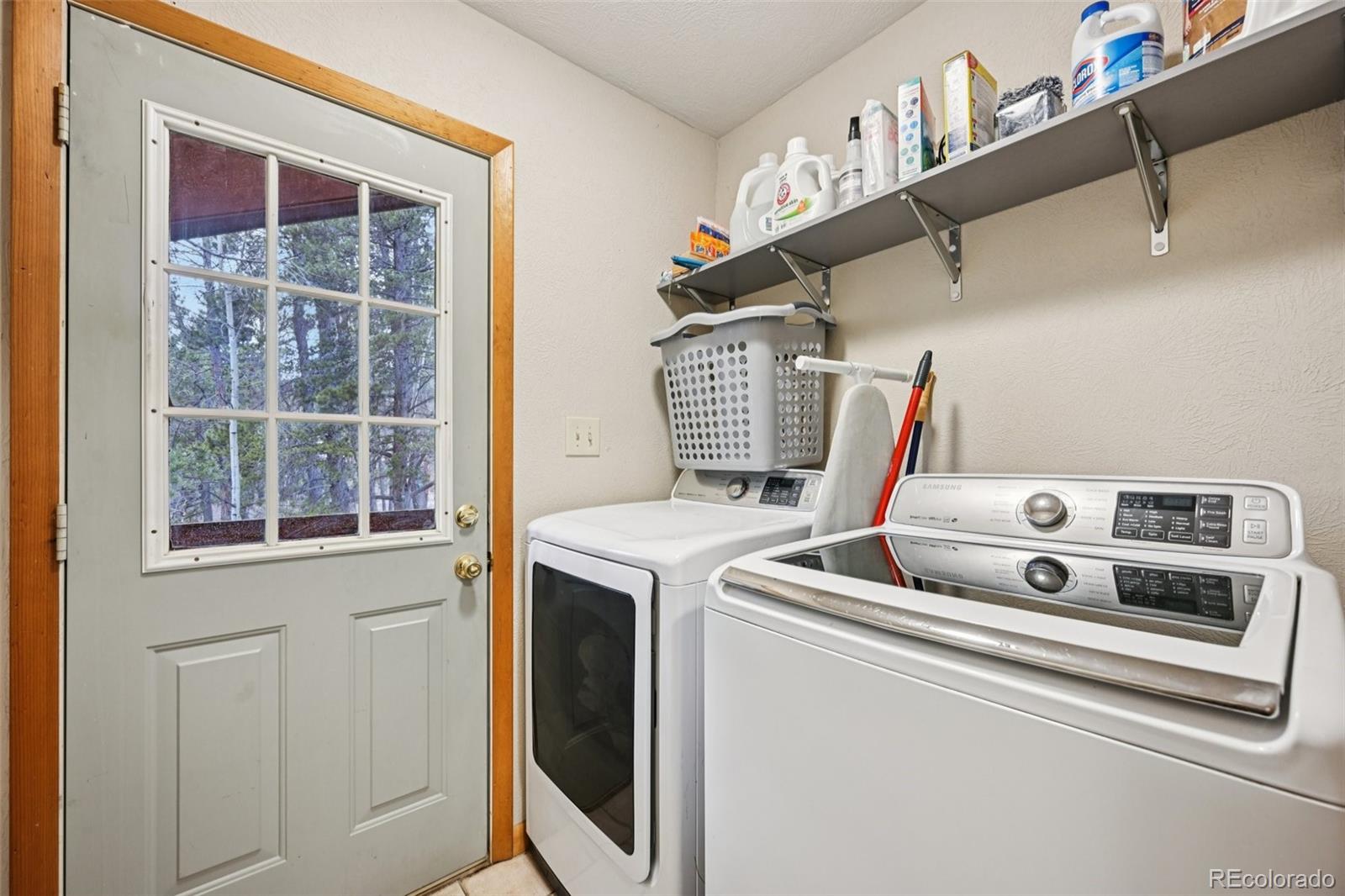 206 Pinon Circle Black Hawk CO 80422