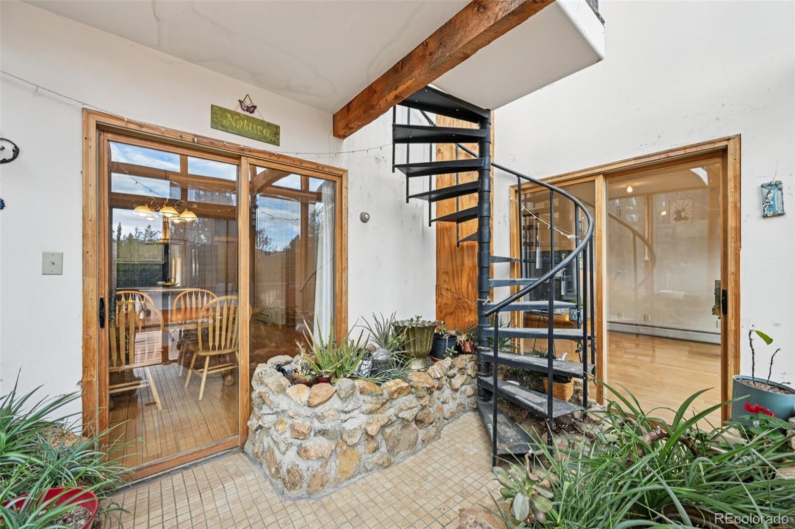 206 Pinon Circle Black Hawk CO 80422