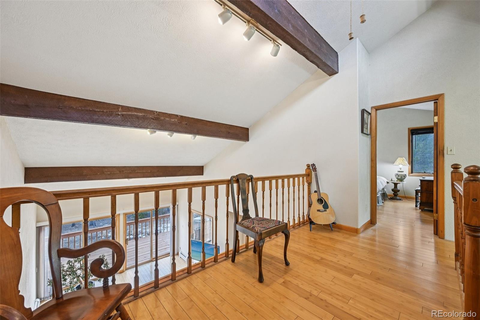 206 Pinon Circle Black Hawk CO 80422