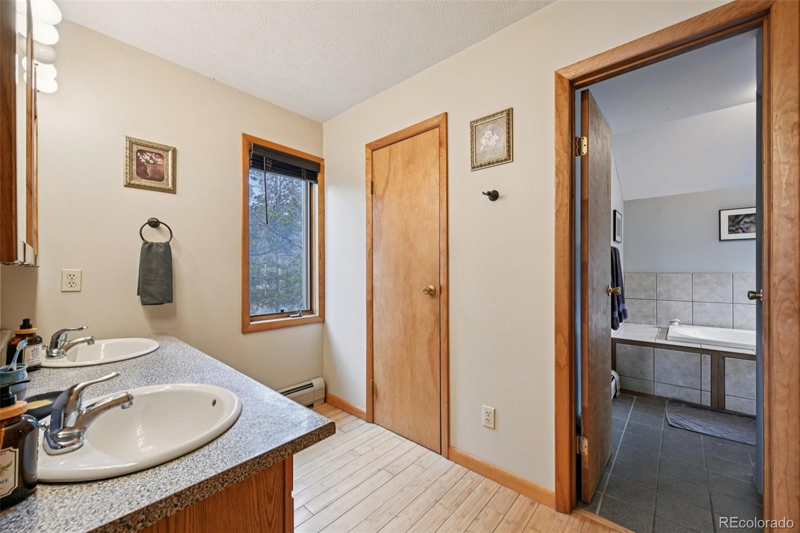 206 Pinon Circle Black Hawk CO 80422