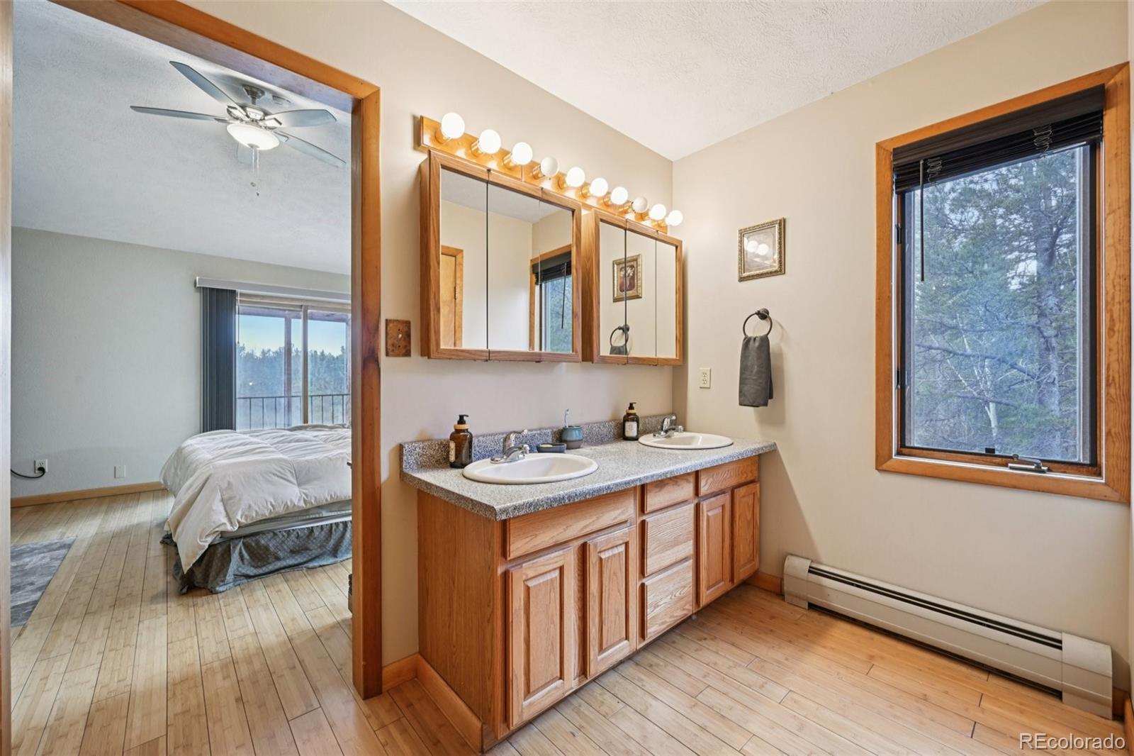 206 Pinon Circle Black Hawk CO 80422