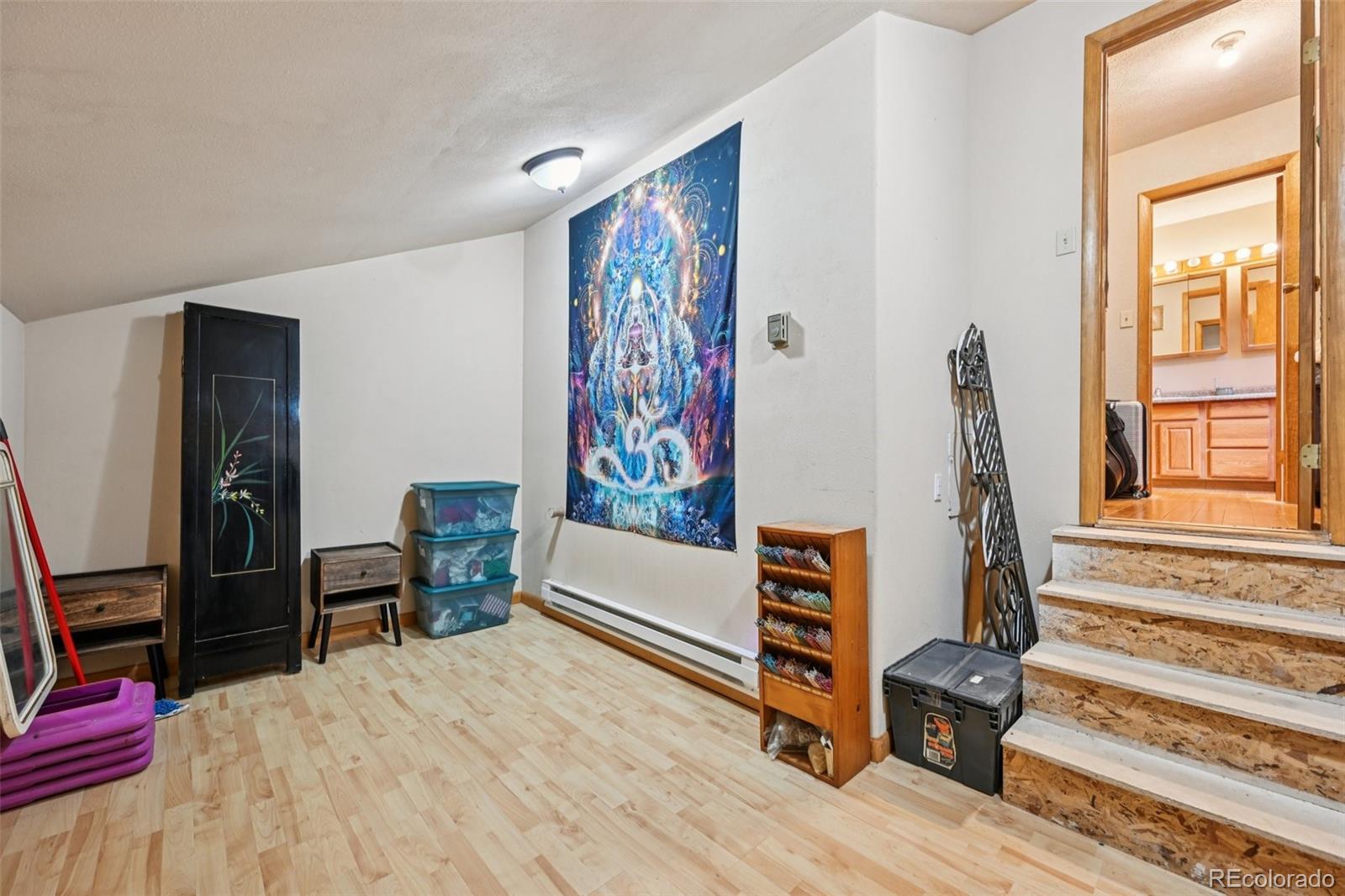206 Pinon Circle Black Hawk CO 80422