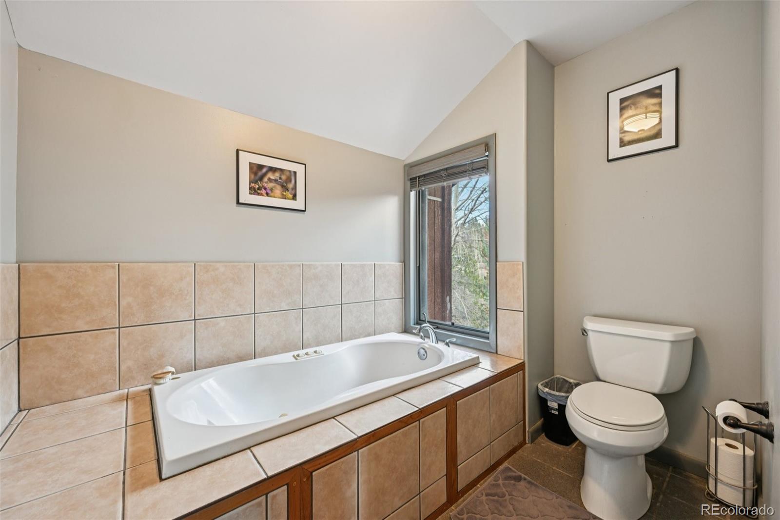 206 Pinon Circle Black Hawk CO 80422