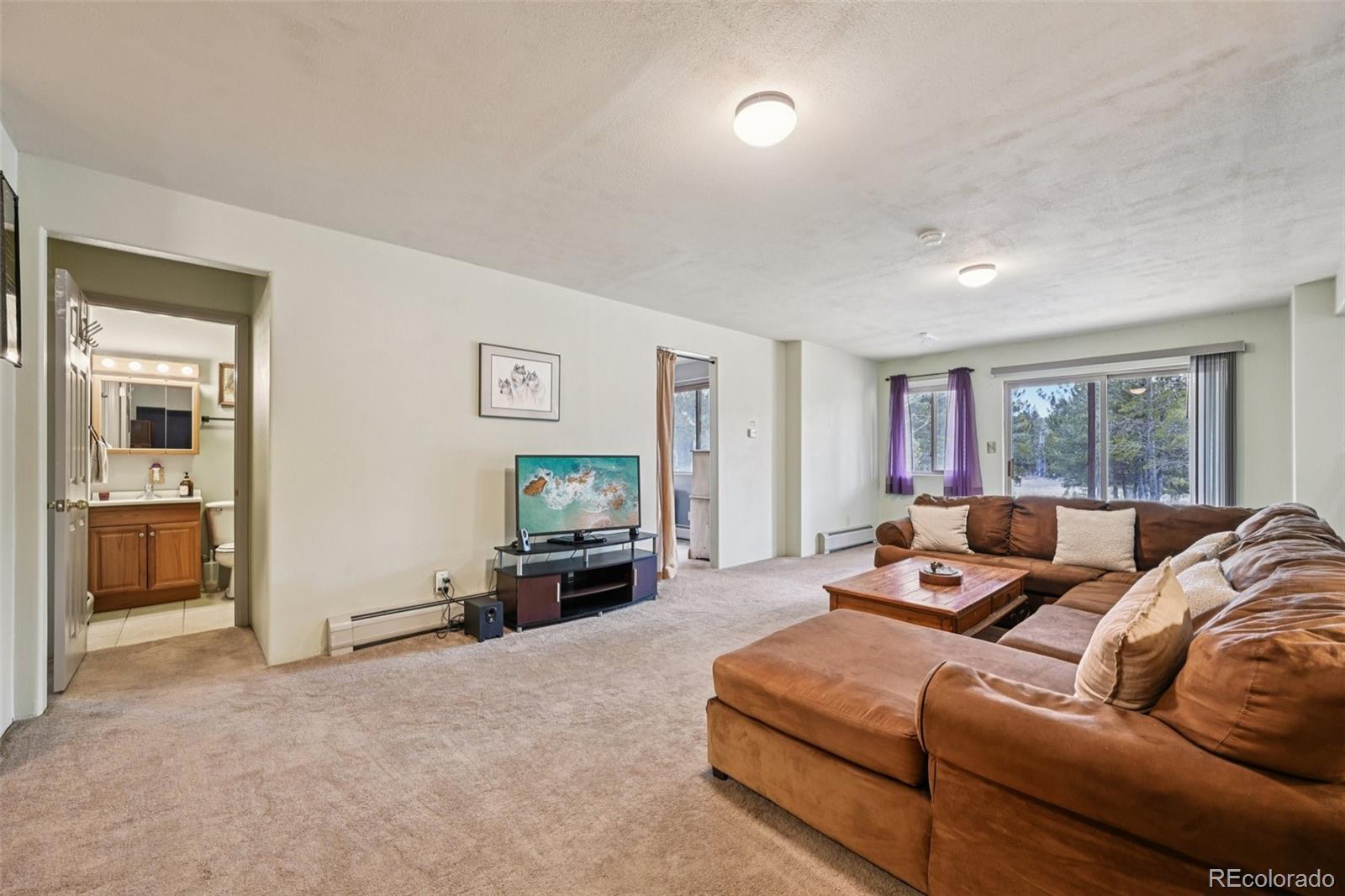 206 Pinon Circle Black Hawk CO 80422