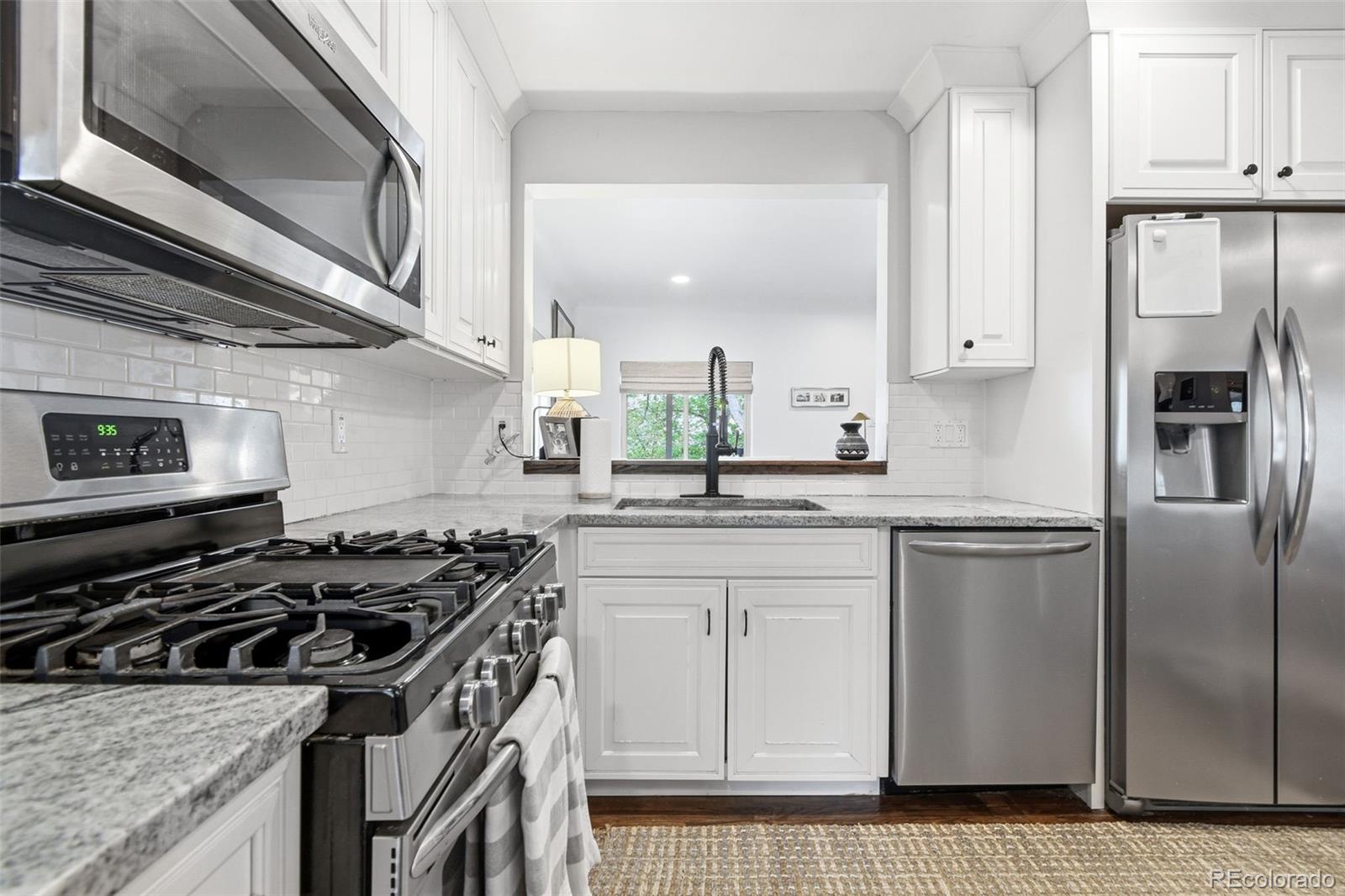 1220 Glencoe Street Denver CO 80220